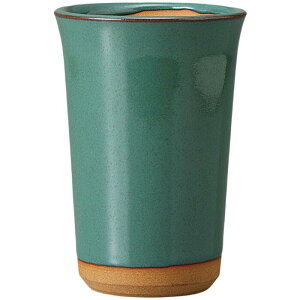 ^u[ O[t[Jbv ĒOX t[Jbv r[OX Z { ĒJbv bNJbv rAJbv r[OX rAOX  킢 H@Ή dq