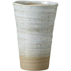 ^u[ nуt[Jbv ĒOX t[Jbv r[OX Z { ĒJbv bNJbv rAJbv r[OX rAOX  킢 H@Ή d