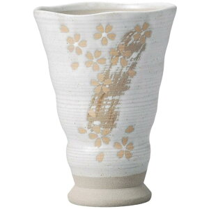 ^u[ Ԃтr[Jbv ĒOX t[Jbv r[OX Z { ĒJbv bNJbv rAJbv r[OX rAOX  킢 H@Ή d