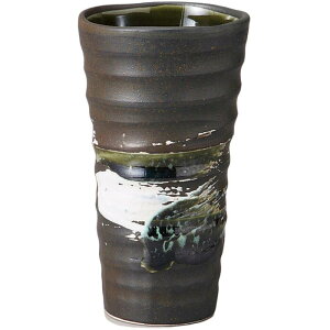 ^u[ CuVDO^u[ ĒOX t[Jbv r[OX Z { ĒJbv bNJbv rAJbv r[OX rAOX  킢 H@