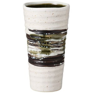 ^u[ ÐDnPO^u[ ĒOX t[Jbv r[OX Z { ĒJbv bNJbv rAJbv r[OX rAOX  킢 H