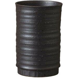 ^u[ }CiXCIX^bN ĒOX t[Jbv r[OX Z { ĒJbv bNJbv rAJbv r[OX rAOX  킢 H@Ή 