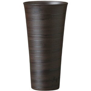 ^u[ OJbv ĒOX t[Jbv r[OX Z { ĒJbv bNJbv rAJbv r[OX rAOX  킢 H@Ή dqW