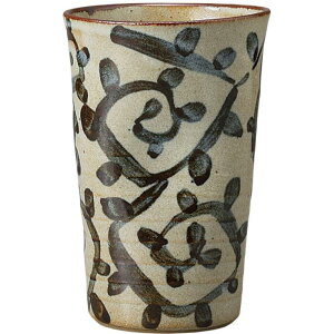 ^u[ rA`[nC ĒOX t[Jbv r[OX Z { ĒJbv bNJbv rAJbv r[OX rAOX  킢 H@Ή d