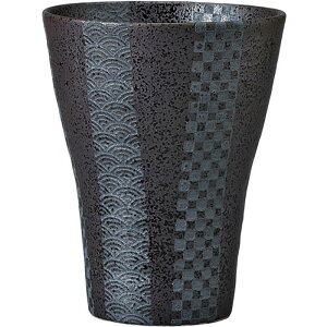 ^u[ ʁijĒJbv ĒOX t[Jbv r[OX Z { ĒJbv bNJbv rAJbv r[OX rAOX  킢 H@Ή dq