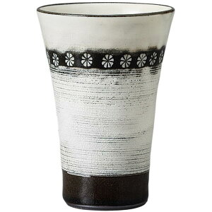 ^u[ Ot[Jbv ĒOX t[Jbv r[OX Z { ĒJbv bNJbv rAJbv r[OX rAOX  킢 H@Ή dq