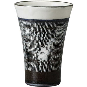 ^u[ g`t[Jbv ĒOX t[Jbv r[OX Z { ĒJbv bNJbv rAJbv r[OX rAOX  킢 H@Ή dq