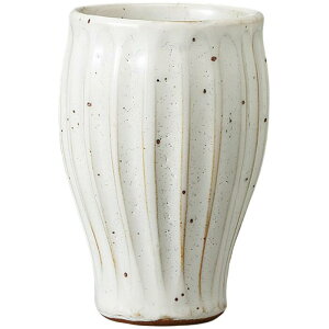 ^u[ 킬Subg ĒOX t[Jbv r[OX Z { ĒJbv bNJbv rAJbv r[OX rAOX  킢 H@Ή dq