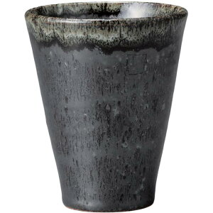 ^u[ Vڗt[Jbv ĒOX t[Jbv r[OX Z { ĒJbv bNJbv rAJbv r[OX rAOX  킢 H@Ή dq