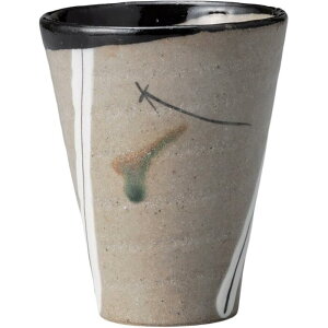 ^u[ Dtt[Jbv ĒOX t[Jbv r[OX Z { ĒJbv bNJbv rAJbv r[OX rAOX  킢 H@Ή d