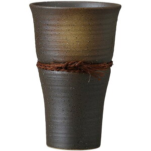 ^u[ łJbvij ĒOX t[Jbv r[OX Z { ĒJbv bNJbv rAJbv r[OX rAOX  킢 H@Ή 