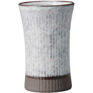 ^u[  rA^u[380 ĒOX t[Jbv r[OX Z { ĒJbv bNJbv rAJbv r[OX rAOX  킢 H@Ή dq