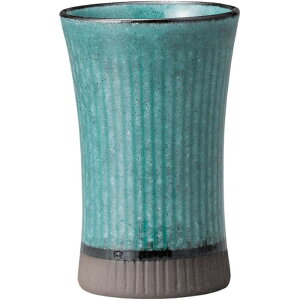 ^u[ gR rA^u[380 ĒOX t[Jbv r[OX Z { ĒJbv bNJbv rAJbv r[OX rAOX  킢 H@Ή 