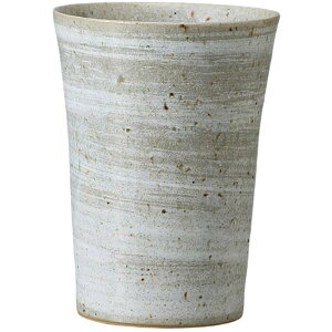 ^u[ dۉOX^u[   ĒOX t[Jbv r[OX Z { ĒJbv bNJbv rAJbv r[OX rAOX  킢 