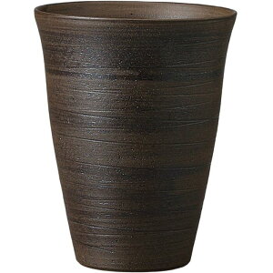 ^u[ Cr[Jbvij ĒOX t[Jbv r[OX Z { ĒJbv bNJbv rAJbv r[OX rAOX  킢 H