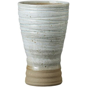 ^u[ ёr[ij ĒOX t[Jbv r[OX Z { ĒJbv bNJbv rAJbv r[OX rAOX  킢 H@