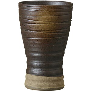 ^u[ łr[ij ĒOX t[Jbv r[OX Z { ĒJbv bNJbv rAJbv r[OX rAOX  킢 H@