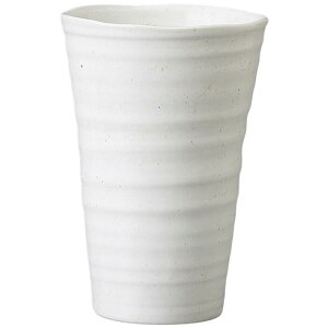 ^u[ _Η^u[ ĒOX t[Jbv r[OX Z { ĒJbv bNJbv rAJbv r[OX rAOX  킢 H@Ή d