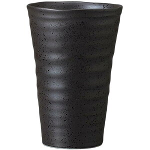 ^u[ Η^u[Ԃ ĒOX t[Jbv r[OX Z { ĒJbv bNJbv rAJbv r[OX rAOX  킢 H@Ή dq