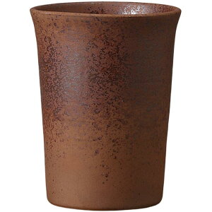 ^u[ ؃t[Jbvij ĒOX t[Jbv r[OX Z { ĒJbv bNJbv rAJbv r[OX rAOX  킢 H@Ή d