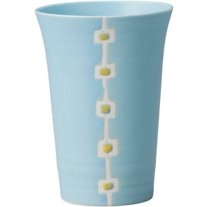 ^u[ gRXNGA^u[ ĒOX t[Jbv r[OX Z { ĒJbv bNJbv rAJbv r[OX rAOX  킢 H@Ή 