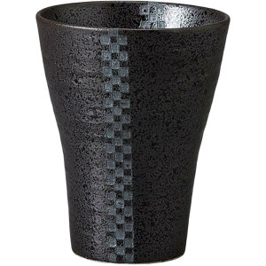 ^u[ ֋ʏĒJbv  ĒOX t[Jbv r[OX Z { ĒJbv bNJbv rAJbv r[OX rAOX  킢 H@Ή dq