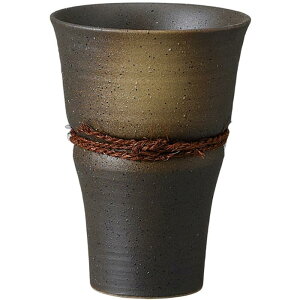 ^u[ łJbvij ĒOX t[Jbv r[OX Z { ĒJbv bNJbv rAJbv r[OX rAOX  킢 H@Ή 