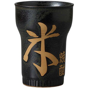 ^u[ ĒJbvij ĒOX t[Jbv r[OX Z { ĒJbv bNJbv rAJbv r[OX rAOX  킢 H@Ή dq