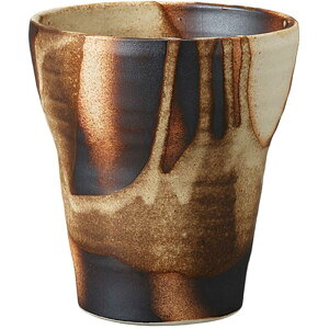 ^u[ Ђ t[Jbv ĒOX t[Jbv r[OX Z { ĒJbv bNJbv rAJbv r[OX rAOX  킢 H@Ή d