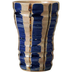 ^u[ SX\g[Jbv ĒOX t[Jbv r[OX Z { ĒJbv bNJbv rAJbv r[OX rAOX  킢 H@Ή dq