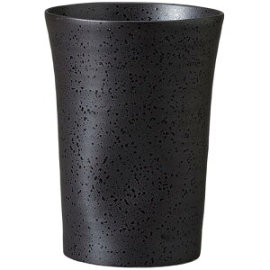 ^u[ 邪nC{[OXԂ ĒOX t[Jbv r[OX Z { ĒJbv bNJbv rAJbv r[OX rAOX  킢 H