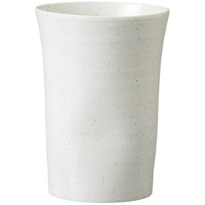 ^u[ 邪nC{[OX_ ĒOX t[Jbv r[OX Z { ĒJbv bNJbv rAJbv r[OX rAOX  킢 H