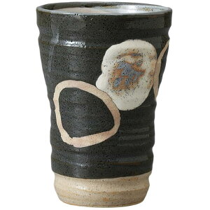 ^u[ _ۃg[Jbv ĒOX t[Jbv r[OX Z { ĒJbv bNJbv rAJbv r[OX rAOX  킢 H@Ή dq