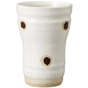 ^u[ ۖg[Jbv ĒOX t[Jbv r[OX Z { ĒJbv bNJbv rAJbv r[OX rAOX  킢 H@Ή dq