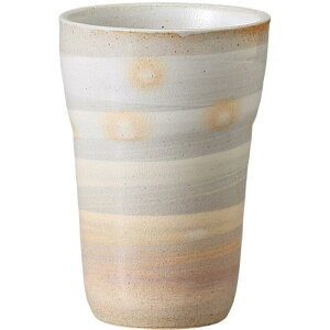 ^u[ іڃg[Jbv ĒOX t[Jbv r[OX Z { ĒJbv bNJbv rAJbv r[OX rAOX  킢 H@Ή dq