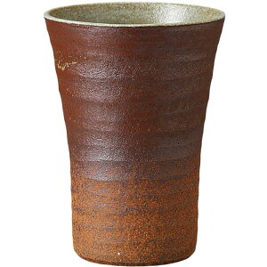 ^u[ ɉĒiؖڐtjJbv ĒOX t[Jbv r[OX Z { ĒJbv bNJbv rAJbv r[OX rAOX  킢 H@