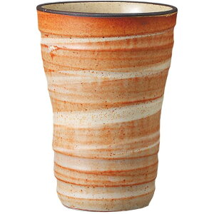 ^u[ Ԏug[Jbv ĒOX t[Jbv r[OX Z { ĒJbv bNJbv rAJbv r[OX rAOX  킢 H@Ή dq