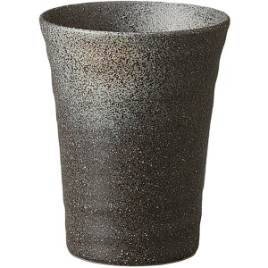 ^u[ Myr[Rbv ĒOX t[Jbv r[OX Z { ĒJbv bNJbv rAJbv r[OX rAOX  킢 H@Ή dq