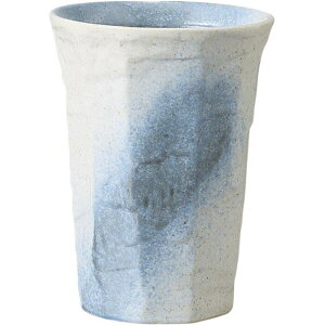 ^u[ ]˒ĒJbv ĒOX t[Jbv r[OX Z { ĒJbv bNJbv rAJbv r[OX rAOX  킢 H@Ή dq