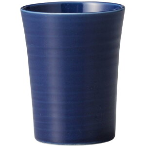 ^u[ ^u[ ĒOX t[Jbv r[OX Z { ĒJbv bNJbv rAJbv r[OX rAOX  킢 H@Ή dqW