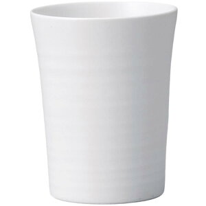 ^u[ }bg^u[ ĒOX t[Jbv r[OX Z { ĒJbv bNJbv rAJbv r[OX rAOX  킢 H@Ή dq