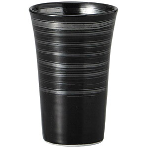 ^u[ JXʃt[Jbv ĒOX t[Jbv r[OX Z { ĒJbv bNJbv rAJbv r[OX rAOX  킢 H@Ή d