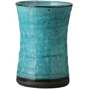 ^u[ yu[Ot[Jbv ĒOX t[Jbv r[OX Z { ĒJbv bNJbv rAJbv r[OX rAOX  킢 H@