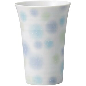 ^u[ σt[Jbv ĒOX t[Jbv r[OX Z { ĒJbv bNJbv rAJbv r[OX rAOX  킢 H@Ή dq