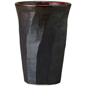 ^u[ _˂Jbv ĒOX t[Jbv r[OX Z { ĒJbv bNJbv rAJbv r[OX rAOX  킢 H@Ή dq