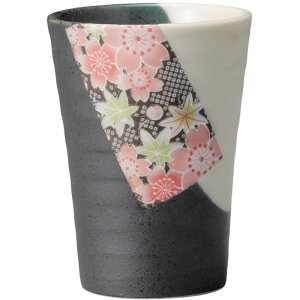 ^u[ FTt[Jbv  ĒOX t[Jbv r[OX Z { ĒJbv bNJbv rAJbv r[OX rAOX  킢 H@Ή dq