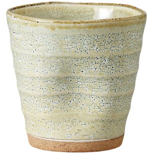 ^u[ 炬ĒJbv ĒOX t[Jbv r[OX Z { ĒJbv bNJbv rAJbv r[OX rAOX  킢 H@Ή dq