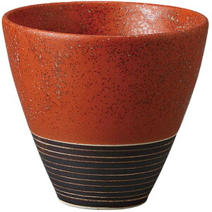 ^u[ NjGԃ}bgĒJbv ĒOX t[Jbv r[OX Z { ĒJbv bNJbv rAJbv r[OX rAOX  킢 H@Ή 