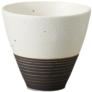 ^u[ NjGrĒJbv ĒOX t[Jbv r[OX Z { ĒJbv bNJbv rAJbv r[OX rAOX  킢 H@Ή dq