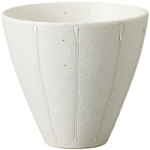 ^u[ `[nC ĒOX t[Jbv r[OX Z { ĒJbv bNJbv rAJbv r[OX rAOX  킢 H@Ή dqW